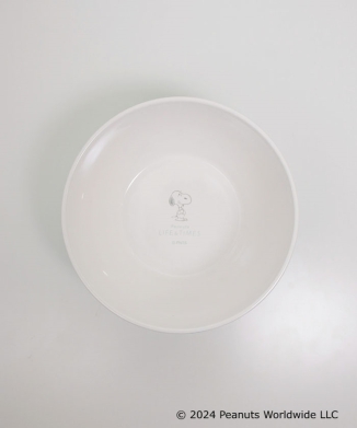 シリアルボウル