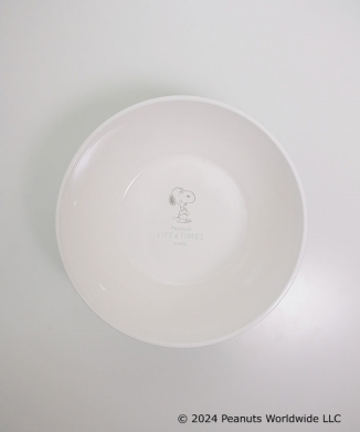 グラノーラボウル