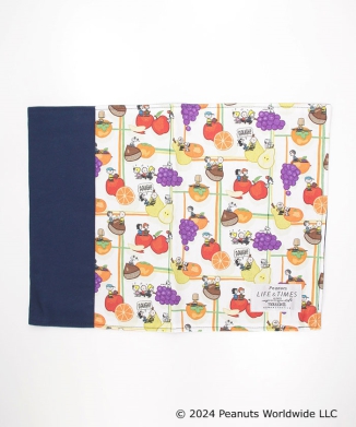 ランチョンマット