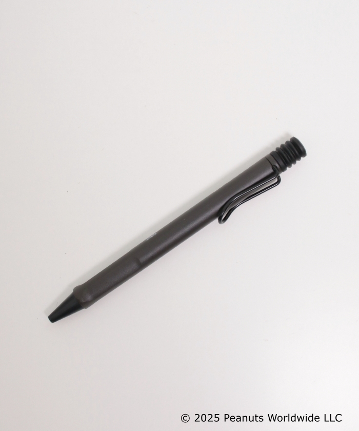 LAMY　ボールペン 楽天市場】【8日20時~4h限定☆10％クーポン＆P5倍要エントリー