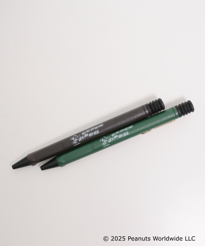 LAMY ボールペン(NP251001)｜阪急百貨店公式通販サイト｜阪急百貨店