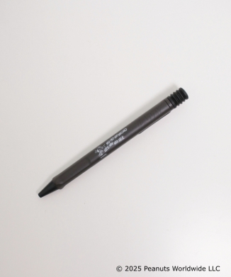 LAMY ボールペン