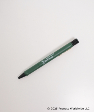 LAMY ボールペン