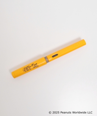LAMY 万年筆