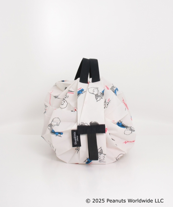 ⭐︎Japan Rabbit専用様⭐︎ ジャンク　ユニバーサルジュネーブ AZONE INTERNATIONAL::えっくす☆きゅーと::商品詳細