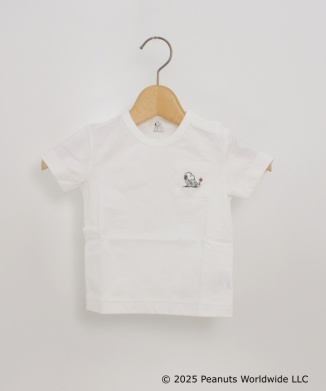 キッズTシャツ