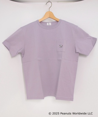 メンズTシャツ