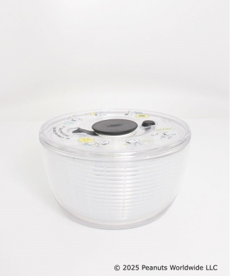 サラダスピナー