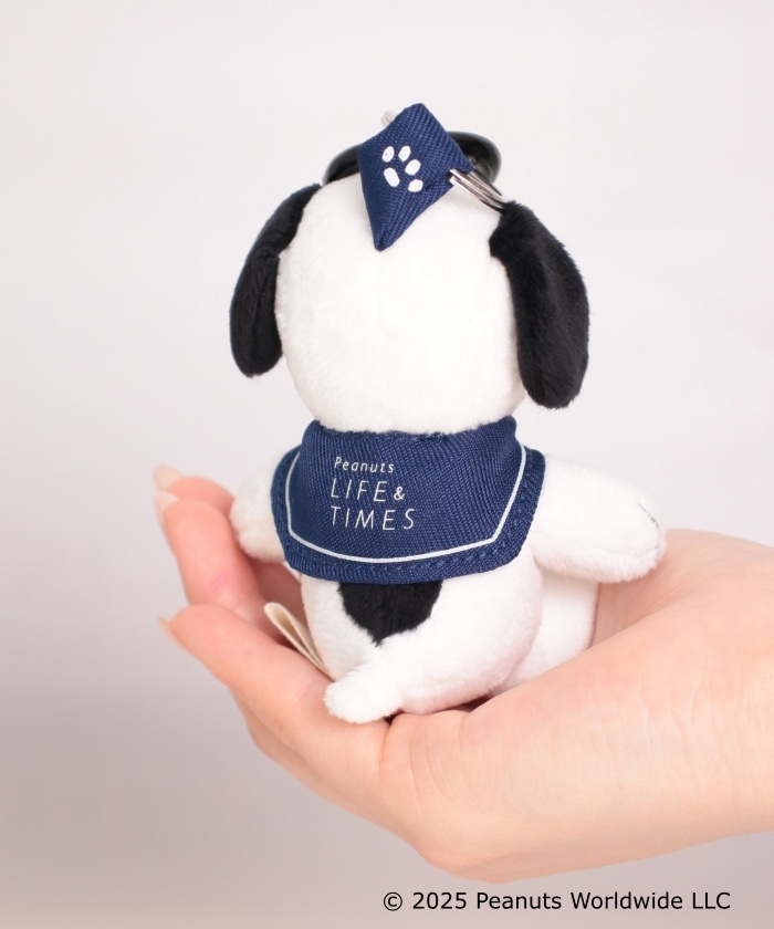 マスコット(NP254013)｜阪急百貨店公式通販サイト｜阪急百貨店