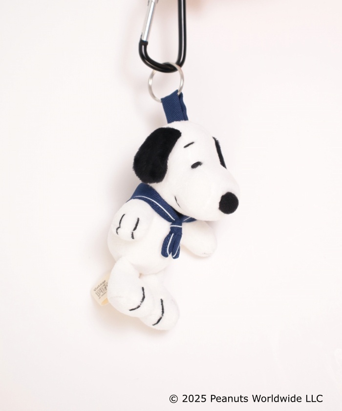 マスコット(NP254013)｜阪急百貨店公式通販サイト｜阪急百貨店