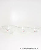 ボウル3点セット