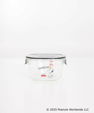 パック＆レンジ200ml