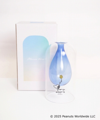 フラワーベース