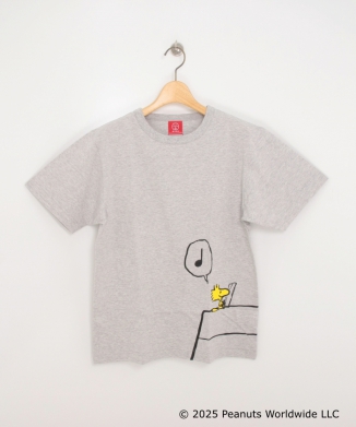 OJICO Tシャツ(大人)