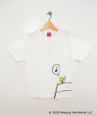 OJICO Tシャツ(大人)
