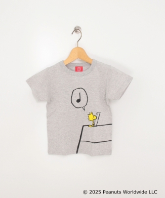 OJICO Tシャツ(キッズ)