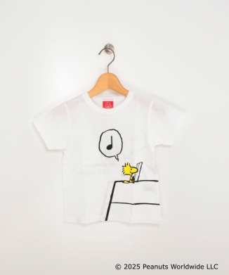 OJICO Tシャツ(キッズ)