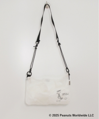 ショルダーバッグミニ