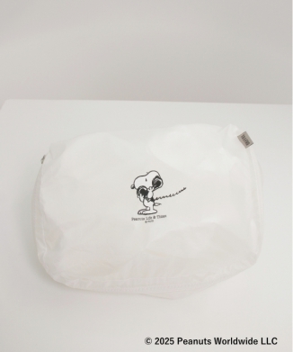 オーガナイザーS