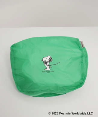 オーガナイザーS