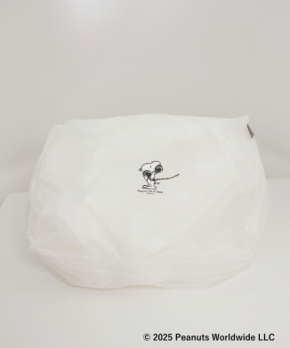 オーガナイザーM