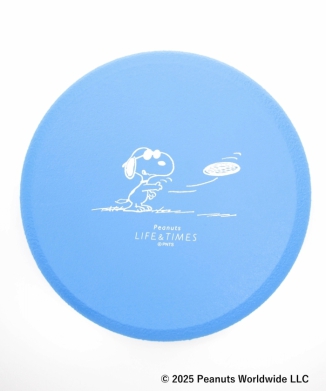 ソフト・ソーサー