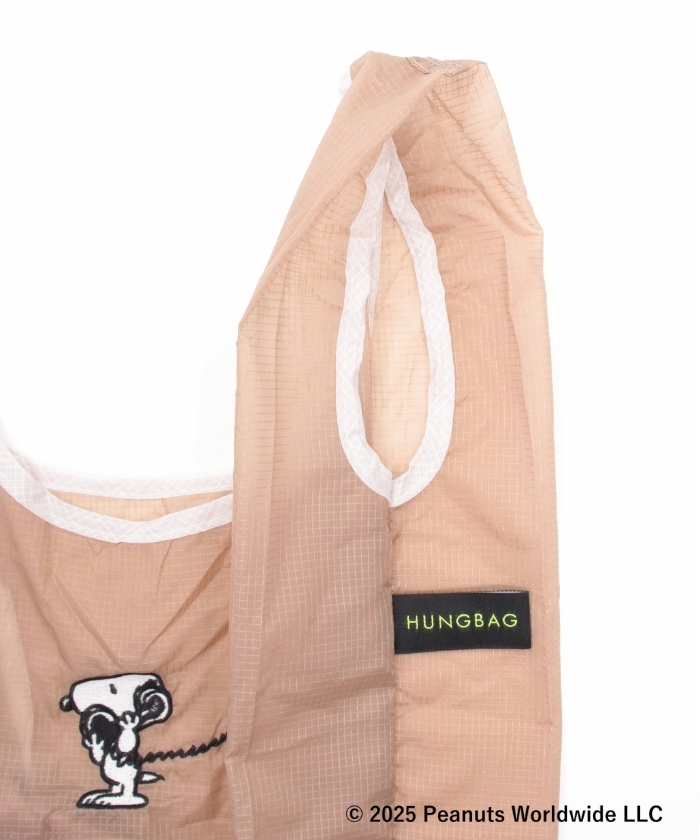 HUNGBAG(NP258006)｜阪急百貨店公式通販サイト｜阪急百貨店オンライン