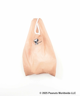 HUNGBAG