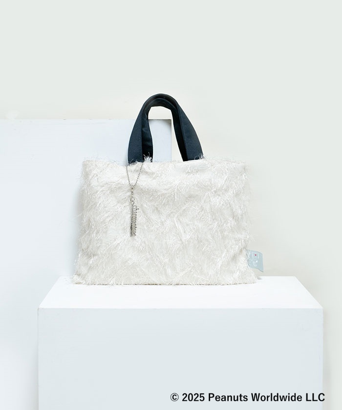 シャルマントサック バッグ(NP25D001)｜阪急百貨店公式通販サイト