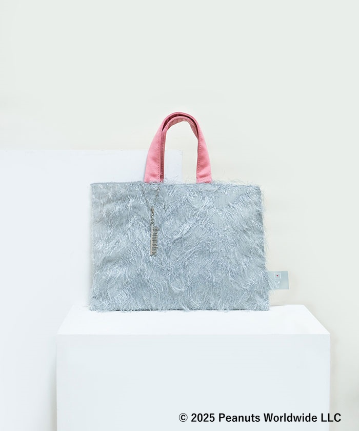 シャルマントサック バッグ(NP25D001)｜阪急百貨店公式通販サイト