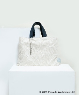 シャルマントサック バッグ