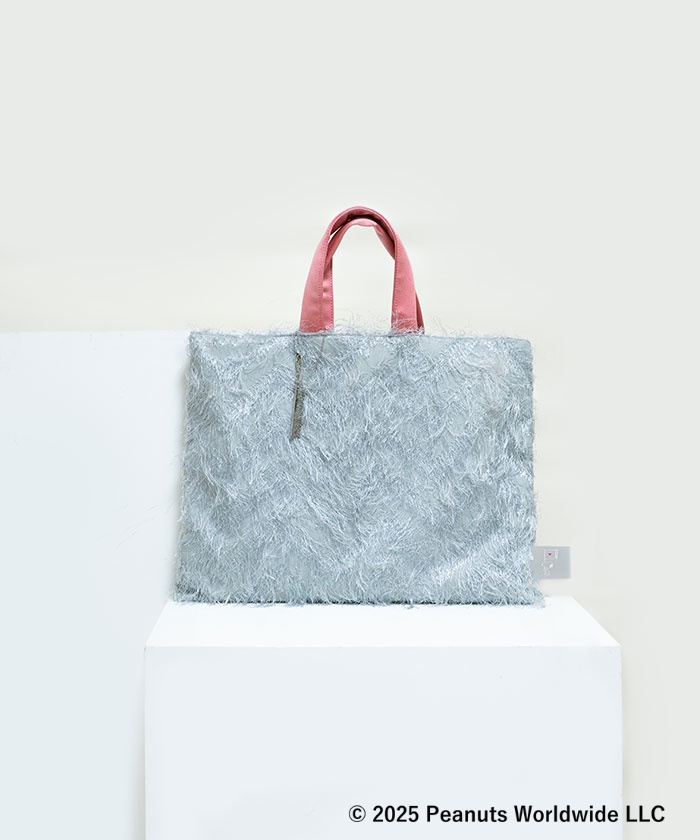 シャルマントサック バッグ(NP25D002)｜阪急百貨店公式通販サイト