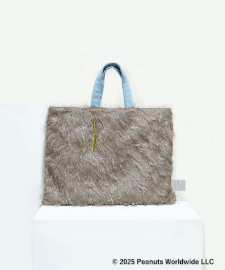 シャルマントサック バッグ