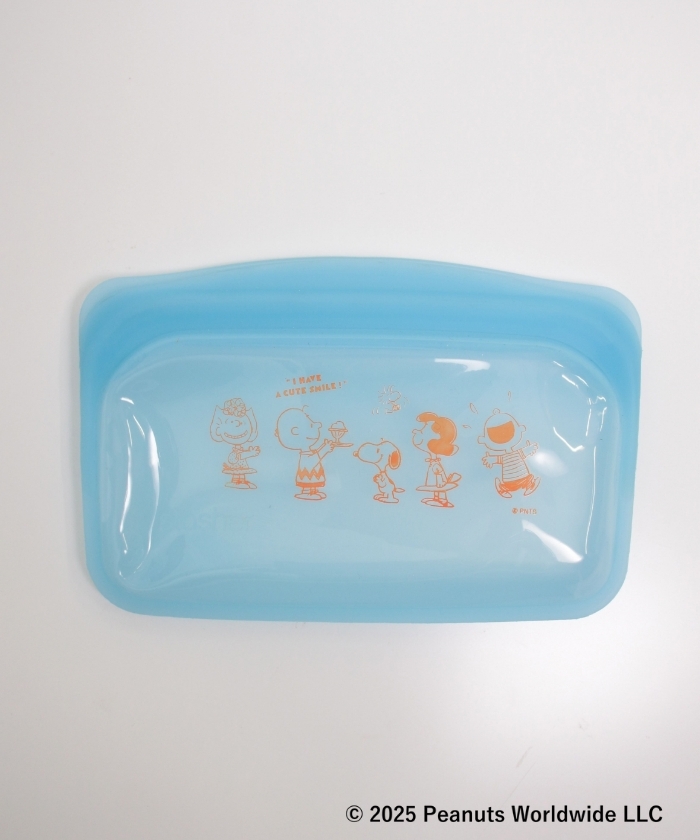 スタッシャー S(NP25D004)｜阪急百貨店公式通販サイト｜阪急百貨店