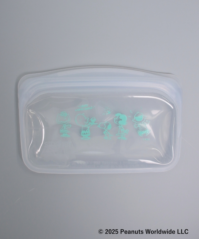 スタッシャー S(NP25D004)｜阪急百貨店公式通販サイト｜阪急百貨店