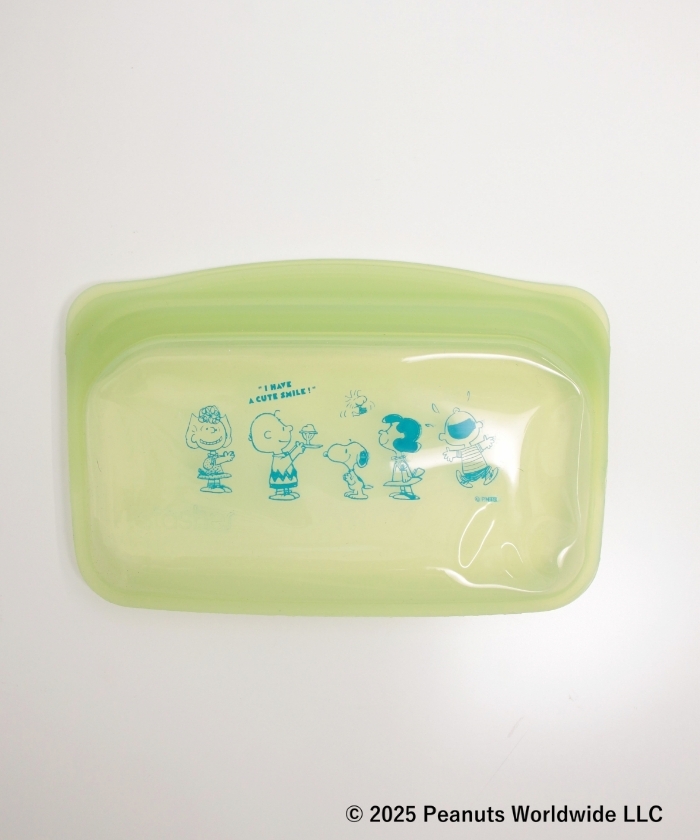 スタッシャー S(NP25D004)｜阪急百貨店公式通販サイト｜阪急百貨店