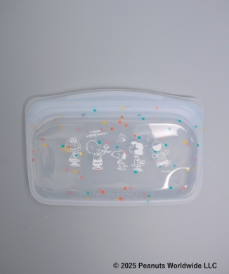 スタッシャー S