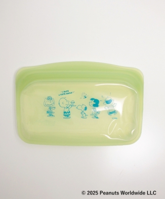 スタッシャー S