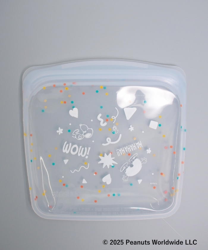 世田谷ベース スタッシャー スタッシャー M(NP25D005)｜阪急百貨店公式通販サイト｜阪急百貨店