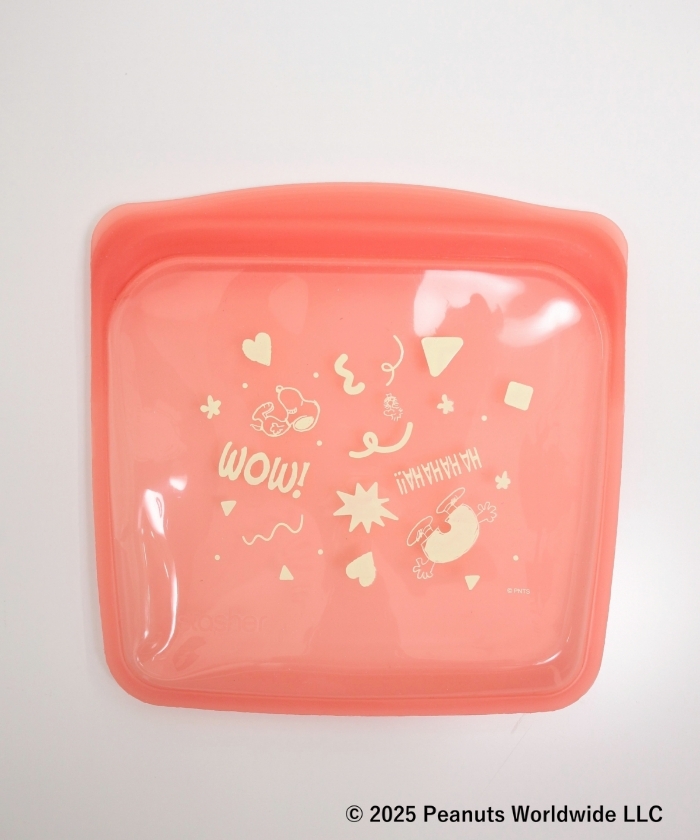 スタッシャー M(NP25D005)｜阪急百貨店公式通販サイト｜阪急百貨店