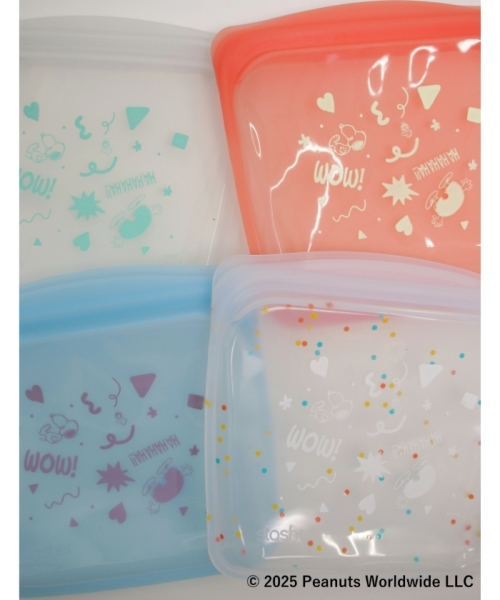 スタッシャー M(NP25D005)｜阪急百貨店公式通販サイト｜阪急百貨店