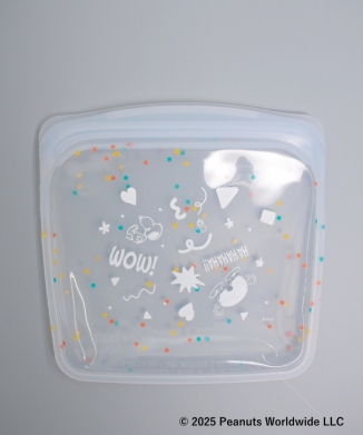 スタッシャー M