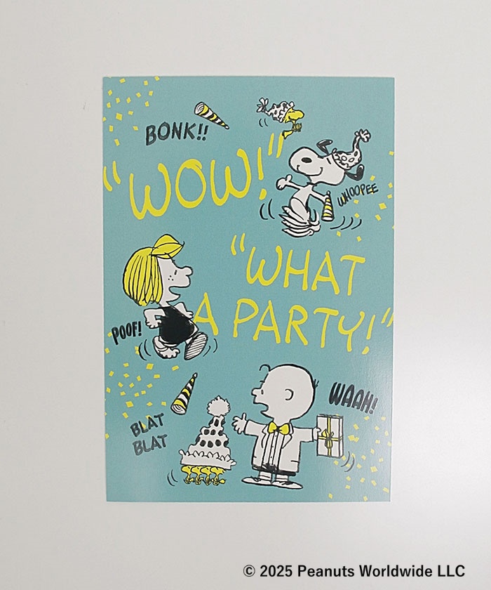 ポストカード(NP25N001)｜阪急百貨店公式通販サイト｜阪急百貨店