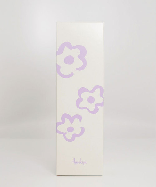 PeanutsLIFE&TIMES レモネードベース1本入り専用進物用箱 ホワイト 8.6×9×30cm PeanutsLIFE&TIMES レモネードベース1本入り専用進物用箱 ホワイト 8.6×9×30cm