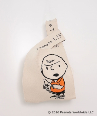 Peanuts LIFE＆TIMES(ピーナッツ ライフアンドタイムズ)｜阪急百貨店