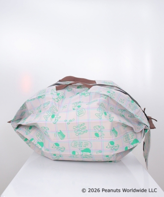 シュパット保冷バッグ 20L