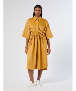 MARINA RINALDI(マリナ リナルディ)｜阪急百貨店公式通販サイト