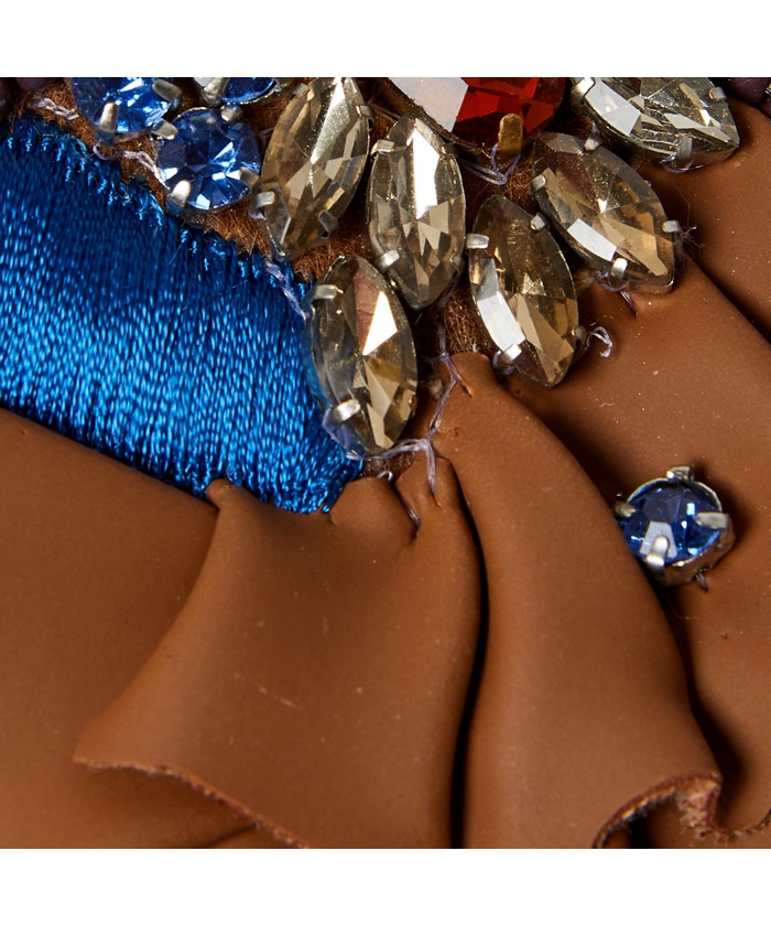 ブローチ(P257B026)｜阪急百貨店公式通販サイト｜阪急百貨店オンライン