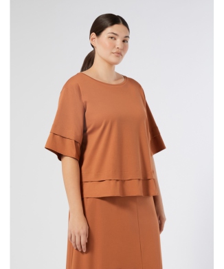 MARINA RINALDI(マリナ リナルディ)｜阪急百貨店公式通販サイト