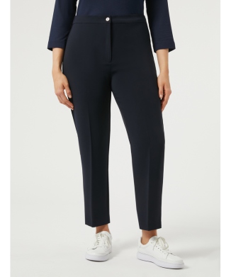 キャディ パンツ